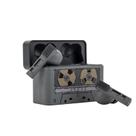 Audífonos Bluetooth Moondrop Golden Ages 2 MD-TWS-039 ANC
