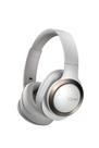 Audífonos Cleer Enduro ANC Bluetooth Over-Ear Gris Claro