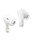 Audífonos inalámbricos Baseus E20 con 33 horas de reproducción y resistencia IPX5 Bluetooth 5.3