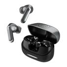 Audífonos inalámbricos JLab Epic Pods ANC con cancelación de ruido, color negro