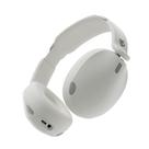 Audífonos Inalámbricos Skullcandy Hesh 540 ANC Bone