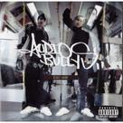 Audio bullys - ego war - Emi Music Ltda