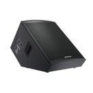 Audio caixa acustica attack vrm1530