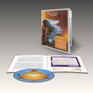 Áudio Imersivo em Blu-ray - Pyramid