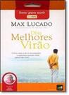 Audio livro: dias melhores virao - BOM DE OUVIR EDITORA S/A Audio livro: dias melhores virao - BOM DE OUVIR EDITORA S/A