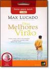 Audio livro: dias melhores virao - BOM DE OUVIR EDITORA S/A Audio livro: dias melhores virao - BOM DE OUVIR EDITORA S/A