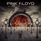 Audio Vaults Pink Floyd Back In Time Ao Vivo 1972 Audio Vaults Pink Floyd Back In Time Ao Vivo 1972