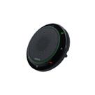Audioconferência Reunião Bluetooth CAP 200 Intelbras