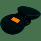 Audioconferência Sem Fio TS 9160 - Tecnologia DECT 6.0