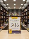 Audiolivro 316: A Mensagem de Deus Para a Vida Eterna - Max Lucado - CD MP3