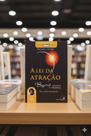 Audiolivro A Lei da Atrair - Michael J. Losier - CD MP3 - O Segredo Colocado em Prática