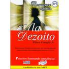 Audiolivro - Ala Dezoito - MP3 - Ide