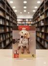 Audiolivro Marley & Eu - John Grogan - CD MP3 - Narração Luis Melo - Livros para Ouvir