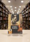 Audiolivro O Baú do Raul Revirado - CD MP3 - Narração Tico Santa Cruz Audiolivro O Baú do Raul Revirado - CD MP3 - Narração Tico Santa Cruz