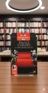 Audiolivro O Vencedor Está Só - Paulo Coelho - CD MP3 - Narração: Antônio Fagundes