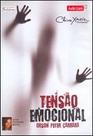 Audiolivro - Tensão Emocional - MP3