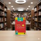 Audiolivro Uma Vida Inventada - Maitê Proença - CD MP3 - Narração da Autora