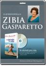 Audionovela - se abrindo pra vida - VIDA & CONSCIENCIA