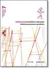 Audiovisual Comunitário e Educação