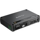 Audison Forza AF M5.11 BIT Amplificador 5 canais com DSP