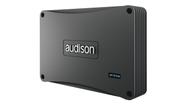 Audison Prima AP F8.9 bit amplificador 9 canais com DSP