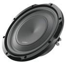 Audison Prima APS 10D subwoofer 10pol slim (400W RMS 4+4ohm)