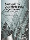Auditoria da qualidade para engenheiros