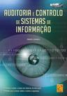 Auditoria e Controlo de Sistemas de Informação - FCA