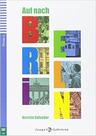 Auf Nach Berlin - Eli Junge Lektüren - Stufe 2 - Buch Mit Multi-ROM CD