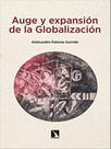 Auge y expansión de la globalización - CATARATA