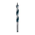 Auger Bit Bosch NKST12 Daredevil 3/4 polegadas x 7-1/2 polegadas