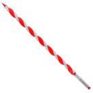 Auger Bit Diablo DAG3070 para madeira e madeira embutida em pregos 3/4"