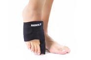 Augusta hallux valgo salvapé
