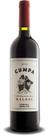 Augustin lanus cumpa malbec