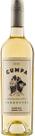 Augustin lanus cumpa torrontes