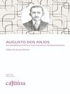 Augusto dos anjos