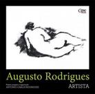Augusto rodrigues - artista