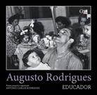 Augusto rodrigues - educador