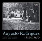 Augusto rodrigues - fotógrafo - CEPE