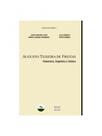 Augusto teixeira de freitas - humanismo, dogmática e sistema Augusto teixeira de freitas - humanismo, dogmática e sistema