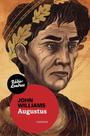 Augustus - Radio Londres - LC