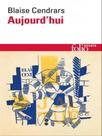 Aujourd'hui