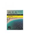 Aula a1-a2 brasil libro del alumno - edición híbrida - DIFUSION DO BRASIL