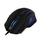 AULA S18 Backlit Gaming Mouse