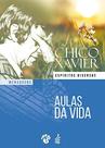 Aulas da Vida