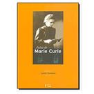Aulas de Marie Curie: anotadas por Isabelle Chavannes em 1907 - EDUSP