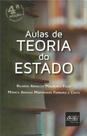 Aulas de Teoria do Direito - DEL REY LIVRARIA E EDITORA