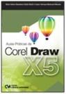 Aulas Práticas de CorelDraw X5