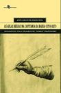 Aulas regias na capitania da bahia (1759-1827): pe - PACO EDITORIAL