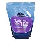 Aumentador de alcalinidade para piscina BioGuard Balance Pak 5,5 kg Aumentador de alcalinidade para piscina BioGuard Balance Pak 5,5 kg